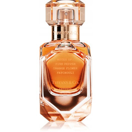 Парфумована вода Tiffany & Co. Rose Gold Intense для жінок, 30 мл