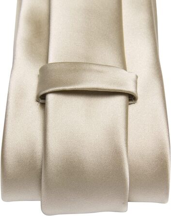 Набір краваток для чоловіків Hi-Tie (4 шт.): рожевий, синій, чорний, краватка, кишеньковий хустинка, кравецькі затискачі, кравецька шпилька для весілля