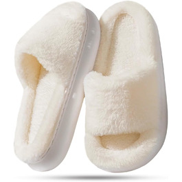 розмір: 42/43 єс