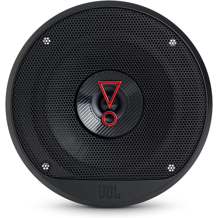 Автомобільні динаміки JBL Stage3 427 10 см, 150 Вт, 2-смугові, Harman Kardon