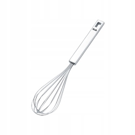 Кухонний вінчик FISSLER Original Profi Collection, 25 см, K2