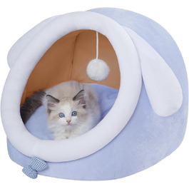 колір: блакитний