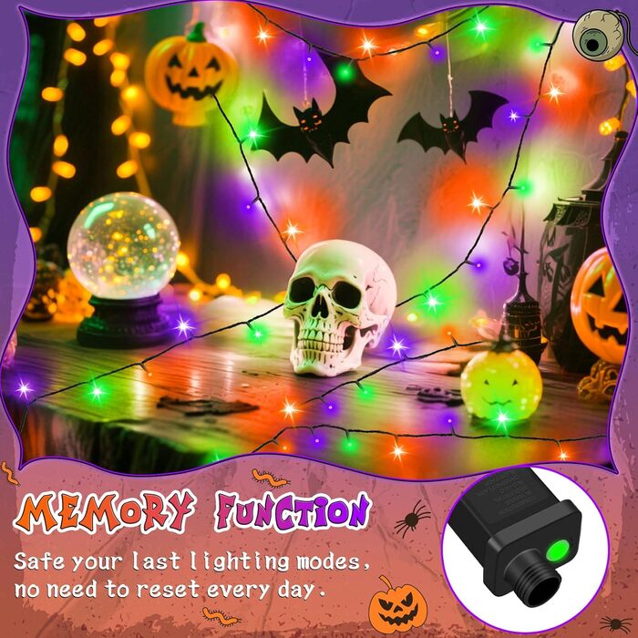 Льодогенератор з нержавіючої сталі, 24 кубики/хв, для дому та офісу