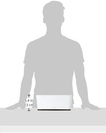 Leitz MyBox коробка для зберігання з кришкою, велика, непрозора, біла, пластик