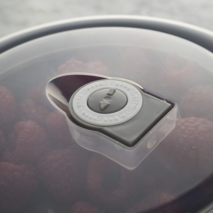 Mason Cash Innovative Kitchen - Pudding Bowl, 0.9 Liters