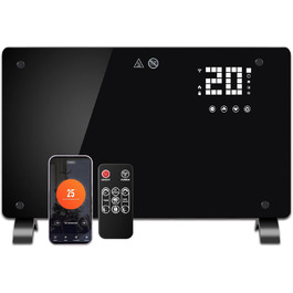 колір: чорний