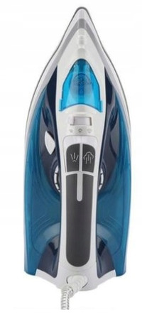 Праска Russell Hobbs 20562-56, 2600 Вт