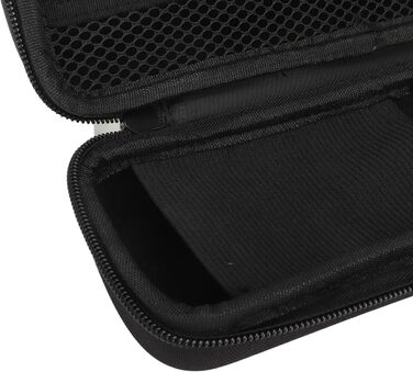 Hand Coffee Grinder Bag, Manual Coffee Grinder Bag, Storage Bag, Waterproof Travel Bag for Protection