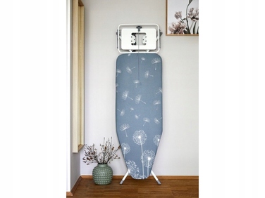 Прасувальна дошка стандартна Wenko, 130 см x 48 см