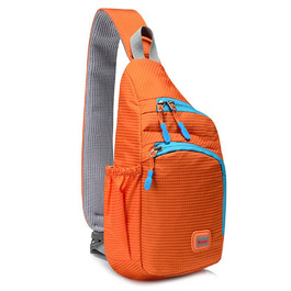 розмір: 36*18*9 см