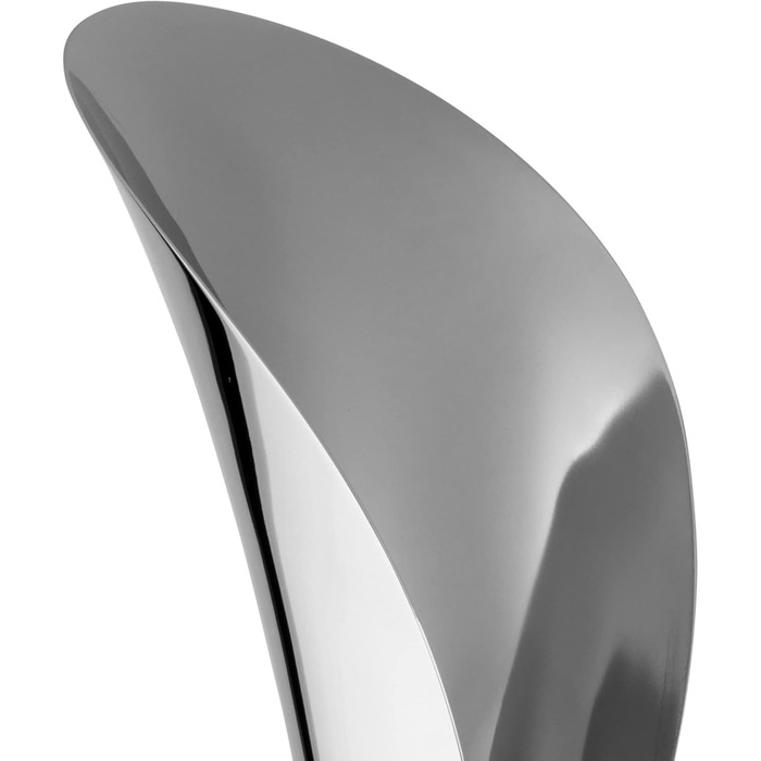Alessi Incense Stick Holder, Stainless Steel, One Size
