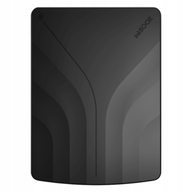 Електронна книга inkBOOK Focus Plus 32 ГБ, 7,8