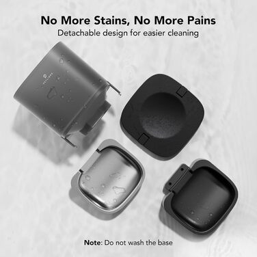 Автоматичний дозатор корму для собак PETLIBRO