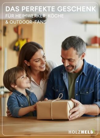 Набір для заточування ножів та інструментів Schleifstein: 400/1000/3000/8000 гріт, шкіра, кутник для заточування