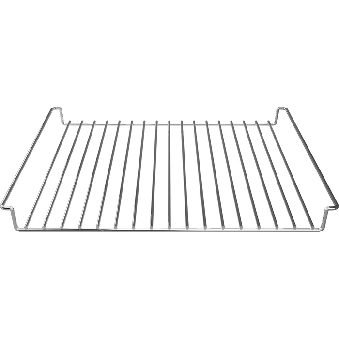 Вбудована мікрохвильова піч Bosch Serie 6 BFL523MW3 з конвекцією, 38x50 см, 800 Вт