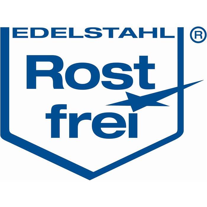 Оригінальна решітка для вугілля Grillrost з нержавіючої сталі для Masterbuilt 560/800/900/1050 – запасна частина для коптильні, довговічна
