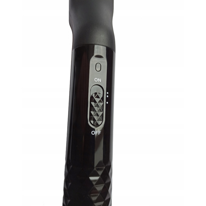 Випрямляч для бороди Beard Bross FB161