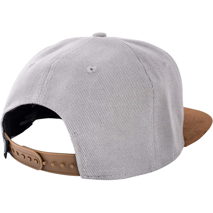 Кепка Snapback Blackskies® з візерунками та різними кольорами | Чоловіча/Жіноча бейсболка з велюру | Унісекс, для вулиці, відпочинку, літа, кемпінгу