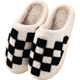 колір: шахівниця