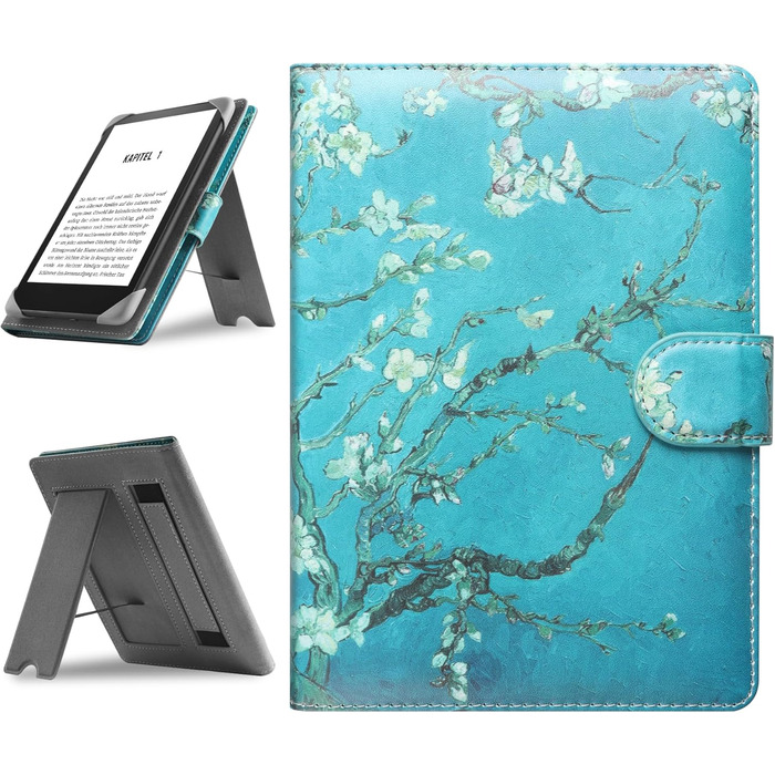 Чохол для Kindle Paperwhite 6.8