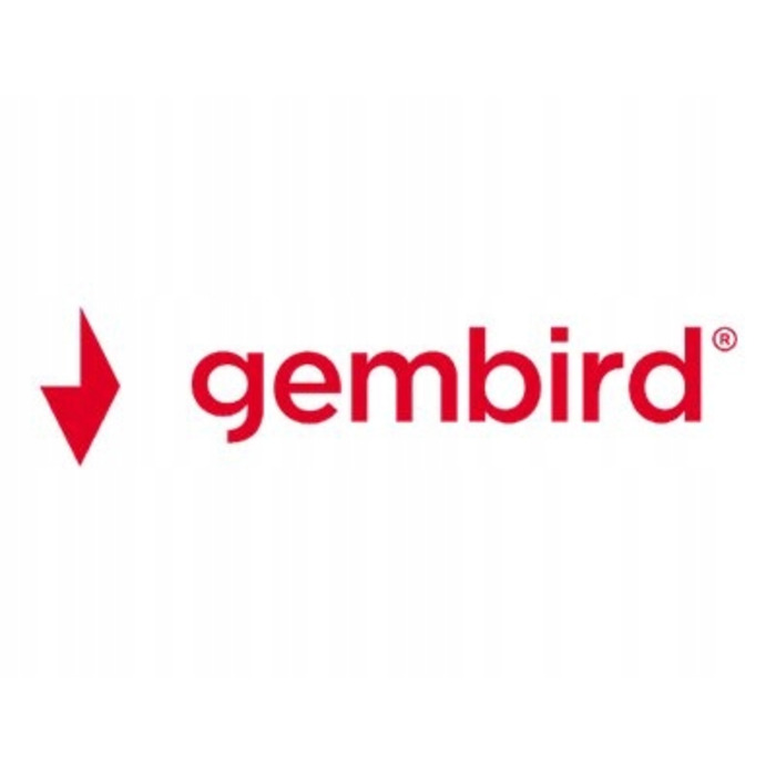 Корпус Gembird FC-160 Midi Tower, чорний