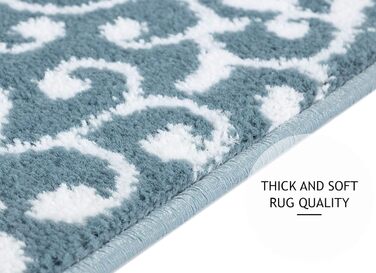 Набір листя Sussexhome Leaves Collection Beige (7 шт.) - декор для сходів та інтер'єру