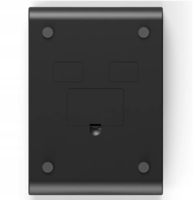 Кухонний електронний ваги для дому, високоточні, до 3 кг, з дисплеєм