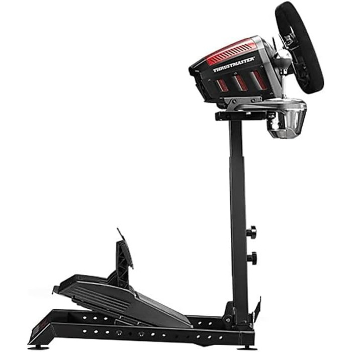Кріплення для керма Next Level Racing Wheel Stand Lite Single