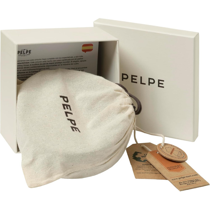 Аргентинський шкіряний ремінь з шнуром та шкіряним браслетом. Вишитий шкіряний ремінь для чоловіків та жінок. Аргентинські ремені (Синьо-бежевий-02, 105)