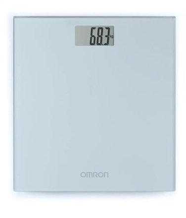 Ваги для ванної кімнати Omron HN289