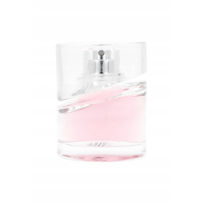 Жіночі парфуми Hugo Boss Femme, парфумована вода, 50 мл