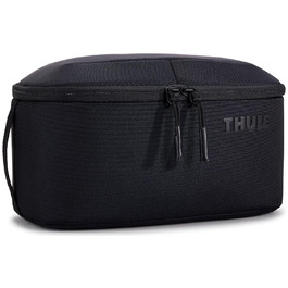 колір: чорний