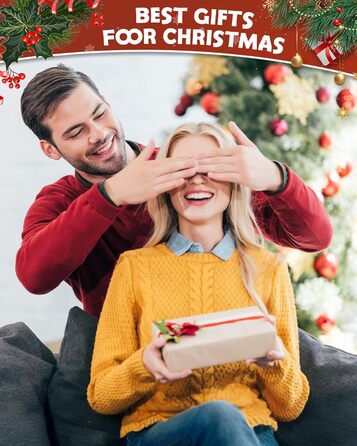 Портативний зарядний пристрій Power Bank 60000mAh з LED-ліхтариком, 22.5W, PD20W, для iPhone/Android, чорний