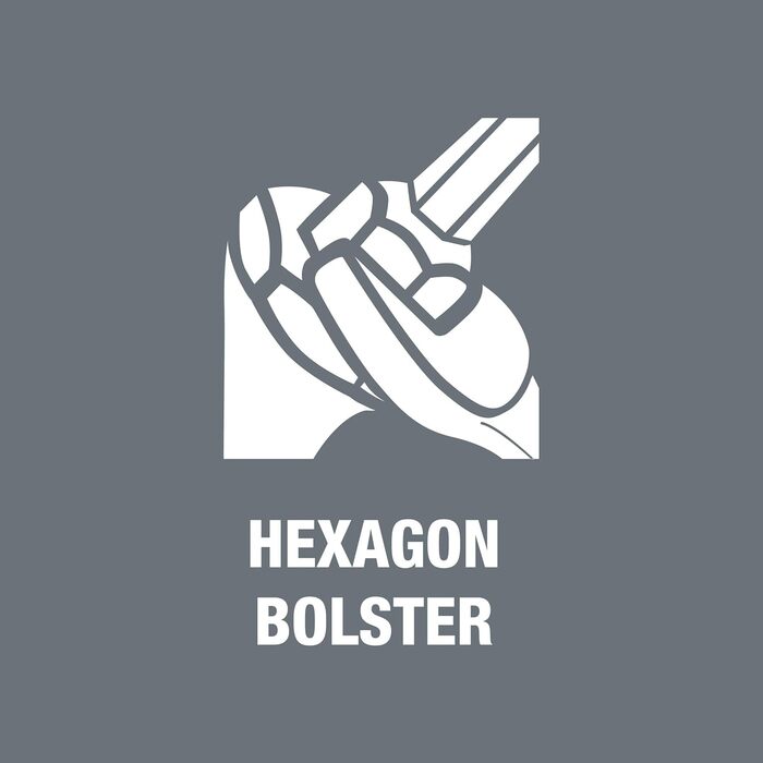 Набір викруток Wera Kraftform Big Pack 900, 13 предметів, ударостійкі, з тримачем, 05133285001