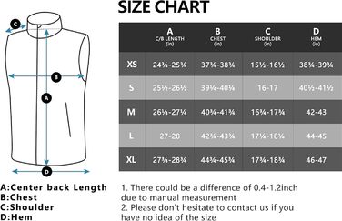 Жіноча жилетка Little Donkey Andy Легка пухова, без рукавів, для активного відпочинку, туризму, бігу, чорного кольору