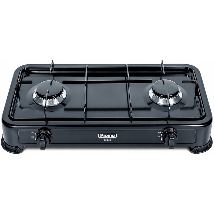 Портативна плитка Promis KG200C