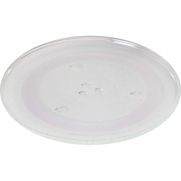 Мікрохвильова піч Sharp R742WW 2-в-1 з грилем, 25 л, 900 Вт, білий колір