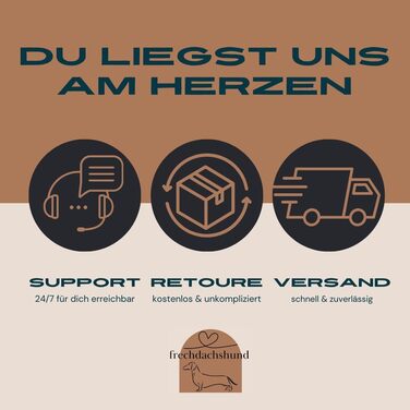 Тапочки для дому Дакель, жіночі пантофлі - пухнасті зимові тапочки, неслизькі домашні тапочки з плюшу для тепла та комфорту 36/37 EU, білі