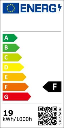 Дзеркало для ванної кімнати з підсвічуванням LED, антизапар, сенсорне керування, регулювання яскравості, 3 кольори світла, функція пам'яті, захист від вибуху, кругле дзеркало 50см (металевий каркас+bluetooth)