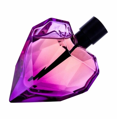 Парфумована вода Diesel Loverdose, 75 мл