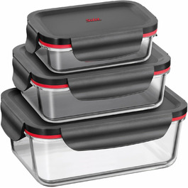 стиль: один