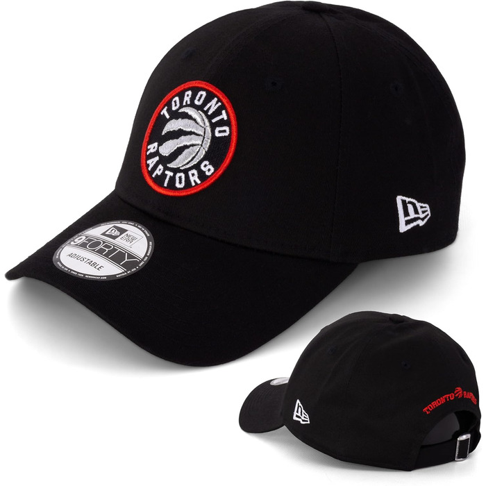 Кепка New Era New York Yankees 39thirty Flexfit чорна, універсальний розмір