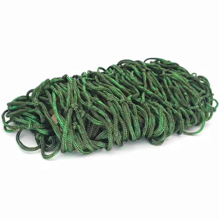 FOLODA Nylon Rope Nets Hammock Outdoor Sport Camping Hammock Portable Travel Hammock Swing Hanging Bed Easy Installation