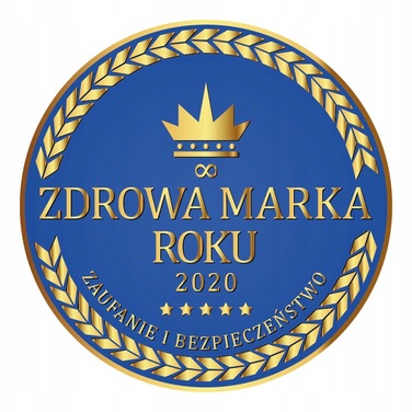 Емальована пароварка Pleszew, 8,2 л