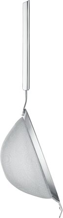 Кухонне сито Fissler Original-Profi Collection, 16 см, нержавіюча сталь, преміум якість, сріблясте