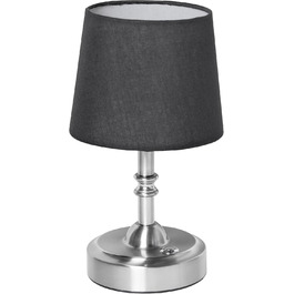 розмір: 1 штука