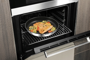 Набір сковорідок Tefal Ingenio Emotion, 4 предмети