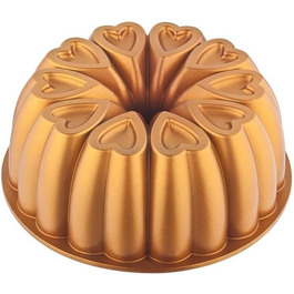 Форма для випічки 