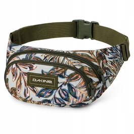 Поясна сумка Dakine Hip Pack Apollo, багатоколірна
