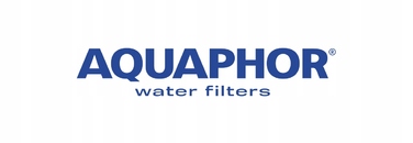 Смінні фільтраційні картриджі для глека Aquaphor Maxfor + MG, 24 шт.